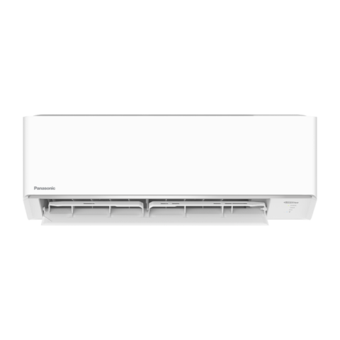 Panasonic WALL MOUNTED STANDARD INVERTER ( CS-PU9AKQ | CU-RU9AKQ ) - 1.0 HP