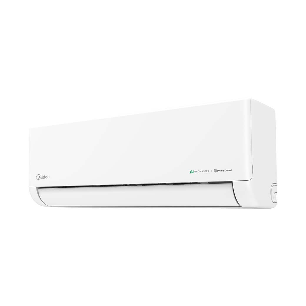 Midea CELEST 2 SERIES - STANDARD SPLIT TYPE INVERTER ( MSCE-25CRFN8-ID | MSCE-25CRFN8-OD ) - 3.0 HP