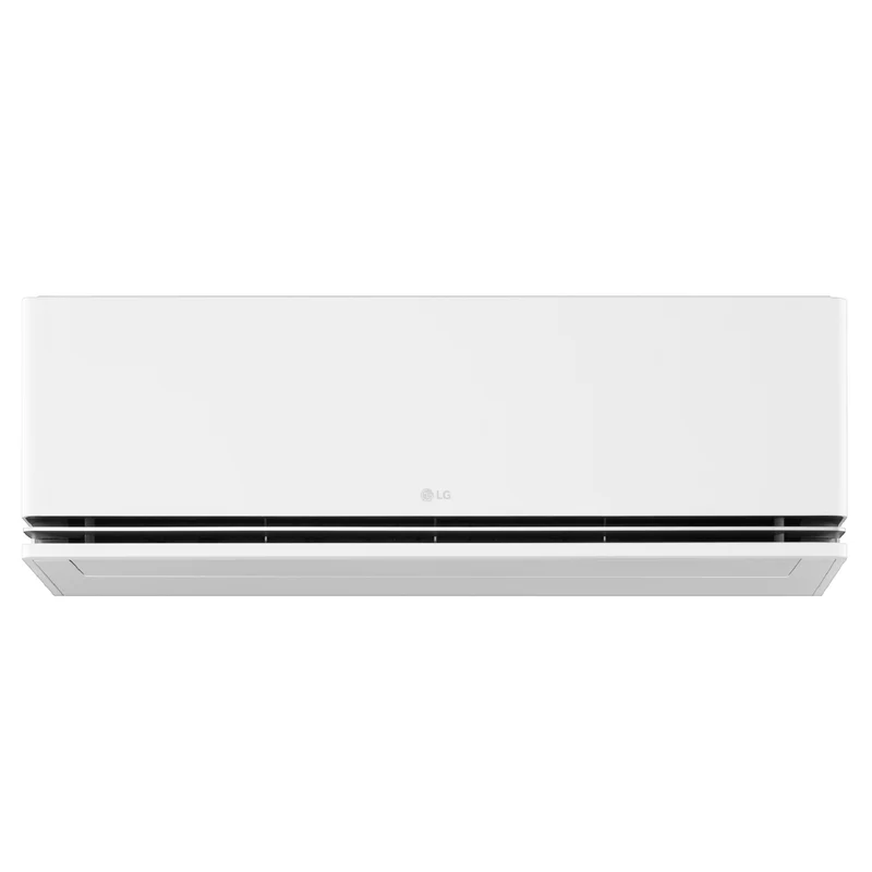 LG PREMIUM DUAL INVERTER (AI AIR) ( HSN30IPC | HSU30IPC ) - 3.0 HP