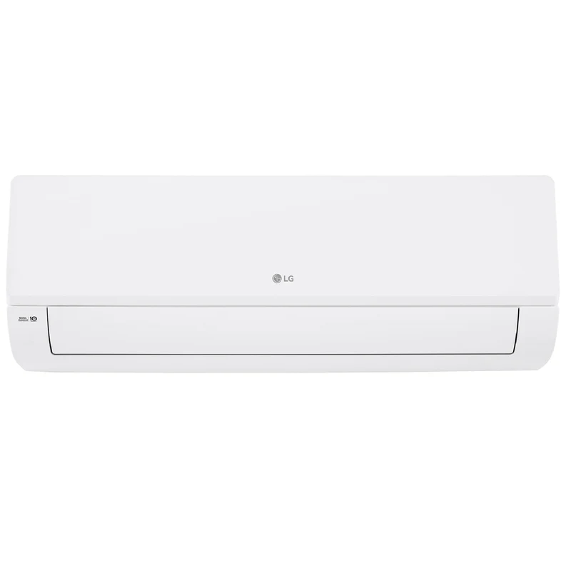 LG STANDARD DUAL INVERTER ( HSN24IBA | HSU24IBA ) - 2.5 HP
